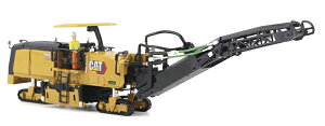 Caterpillar PM622 R[hv[i[ nCCV[Y ܑ / Diecast Masters 1/50 ݋@B͌^ Hԗ