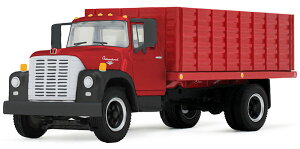 1970 International Loadstar OCgbN n[xX^[bh / DCP 1/64