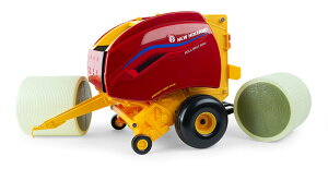 New Holland 560 [xg Ehx[[ _@ ͌^ / ERTL 1/16