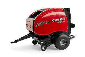 Case IH RB565 v~AHD Ehx[[ _@ ͌^ / ERTL 1/32
