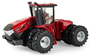Case IH Steiger 645 gN^[ _Ƌ@B / ERTL 1/32 ͌^