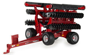 Case IH Speed Tiller 475 �_�Ƌ@�B / ERTL 1/32 �͌^