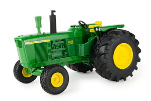 John Deere 5020 Row Crop gN^[ _Ƌ@B / ERTL 1/16 ͌^