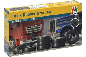 gbN S^C / ITALERI 1/24 vX`bNf͌^