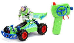 WR oYCgC[ & RC ~jJ[ / JADA 1/24