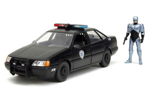 x@ 1986 Ford Taurus |XC^[Zv^[ tBMAt {Rbv (1987) ~jJ[ / JADA 1/24