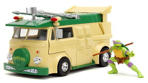 �p�[�e�B�[���S�� �h�i�e�� �t�B�M���A�t�� �e�B�[���G�C�W�~���[�^���g�j���W���^�[�g���Y �~�j�J�[ / JADA 1/24