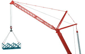 Gottwald Gitter Top eXRsbN N[p vX`bNfLbg / Kibri 1/87 ݋@B͌^ Hԗ