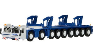 Baldwins LkgX|[gr[N / Kibri 1/87 ݋@B͌^ Hԗ