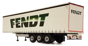 y\z1ȍ~\ Pacton J[eTC_[g[[ Fendt fUC g[[ / MARGEMODELS 1/32 ݋@B͌^ Hԗ