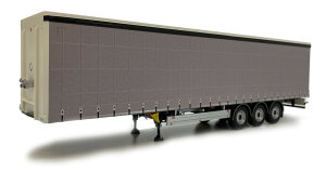 y\z1ȍ~\ Pacton J[eTC_[g[[ v[O[ g[[ / MARGEMODELS 1/32 ݋@B͌^ Hԗ