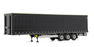 y\z1ȍ~\ Pacton J[eTC_[g[[ tubN g[[ / MARGEMODELS 1/32 ݋@B͌^ Hԗ