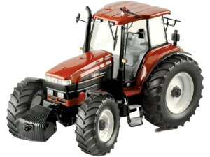 Fiatagri G240 / ROS 1/32 ݋@B͌^ Hԗ