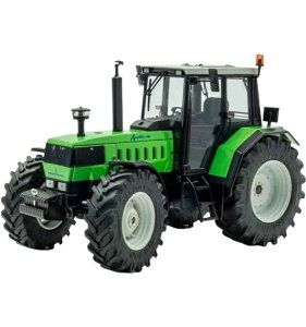 Deutz Fahr AgroTrac 150 / ROS 1/32 ݋@B͌^ Hԗ