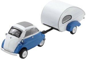 Isetta z[g[[ / Schuco 1/87 ~jJ[