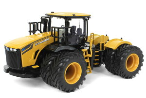 MTS 3630 Switchback A[eBL[eBO gN^[ _Ƌ@B / SPECCAST 1/50 ͌^