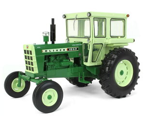 Oliver 1850 fB[[ Chtg gN^[ Lut _Ƌ@B / SPECCAST 1/16 ͌^