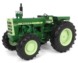 Oliver 1900 gN^[ p[AVXgt _Ƌ@B / SPECCAST 1/16 ͌^