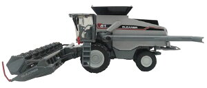 Gleaner T81 �R���o�C�� �f���A���z�C�[�� �_�Ƌ@�B / SPECCAST 1/64 �͌^