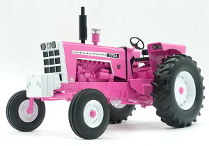 Cockshutt 1755 Chtg gN^[ sN _Ƌ@B / SPECCAST 1/16 ͌^