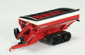 Killbros 1113 OCJ[g gbNt bh _Ƌ@B / SPECCAST 1/64 ͌^