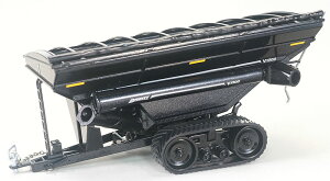 Brent V1300 �O���C���J�[�g �g���b�N�t�� ���^���b�N�u���b�N �_�Ƌ@�B / SPECCAST 1/64 �͌^