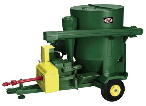 Arts Way 425 OC_[ ~LT[ _Ƌ@B / SPECCAST 1/16 ͌^