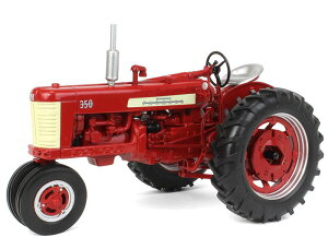 Farmall 350 i[tg gN^[ _Ƌ@B / SPECCAST 1/16 ͌^