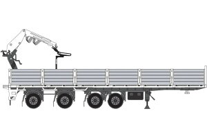 Xg[ g[[ N[ 8 TChEH[ 4 ANX / TEKNO 1/50 ݋@B͌^ Hԗ