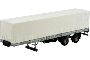 2axle ^[| Z~g[[ NVbN / TEKNO 1/50 ݋@B͌^ Hԗ