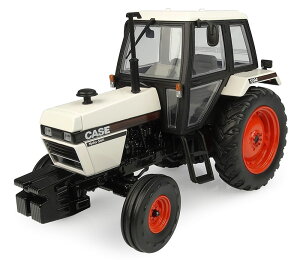 Case IH 1394 gN^[ _Ƌ@B / Univrsal Hobbies 1/32 ͌^