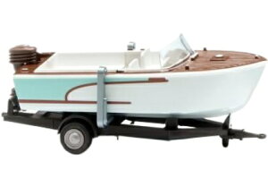 [^[{[g g[[t / Wiking 1/87 ~jJ[ ͌^