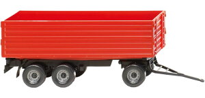 _Ɨp 3 g[[ / Wiking 1/87 ~jJ[ ͌^