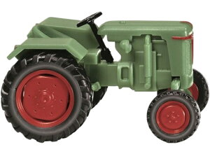 Normag Faktor I / Wiking 1/87 ~jJ[ ͌^