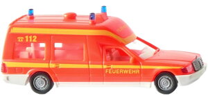 h ~} Mercedes Benz Binz / Wiking 1/87 ~jJ[ ͌^