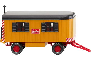 Boelling ݃g[[ / Wiking 1/87 ~jJ[ ͌^