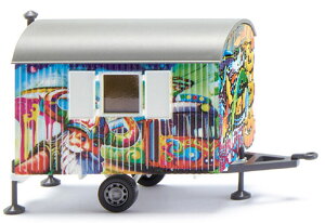 1967-85 TCgg[[ OtBeBfR ~jJ[ / WIKING 1/87