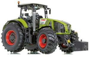 Claas Axion 950 gN^[ _@ ͌^ / WIKING 1/32