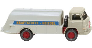 MAN ^NgbN / Wiking 1/87 ~jJ[ ͌^