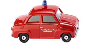 h Glas Goggomobil / Wiking 1/87 ~jJ[ ͌^