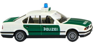 |XJ[ BMW 525i / Wiking 1/87 ~jJ[ ͌^