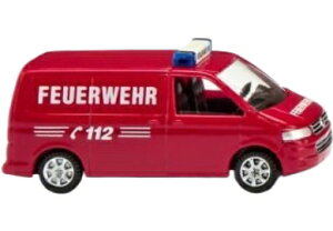 h Volkswagen T5 GP {bNX / Wiking 1/160 ~jJ[ ͌^