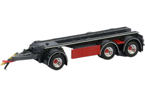 Premium Line tbgxbhg[[ / WSI 1/50 ݋@B͌^ Hԗ