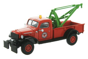Dodge�_�b�W �p���[���S�� ���b�J�[�� Texaco 1950 ������ ������ �͌^ �_�C�L���X�g / Greenlight 1/64 �~�j�J�[ �͌^