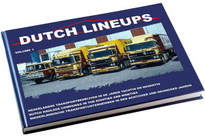 ���� Dutch Listings Volume 1 / TEKNO