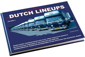���� Dutch Listings Volume 2 / TEKNO