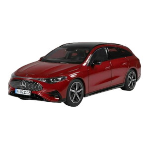 �����Z�f�X�E�x���c CLA �V���[�e�B���O�u���[�N EQ�e�N�m���W�[ �p�^�S�j�A���b�h ��p�� / NZG 1/18 �~�j�J�[