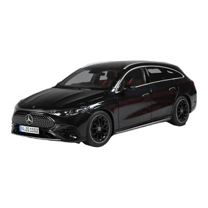 �����Z�f�X�E�x���c CLA �V���[�e�B���O�u���[�N EQ�e�N�m���W�[ �R�X���X�u���b�N ��p�� / NZG 1/18 �~�j�J�[