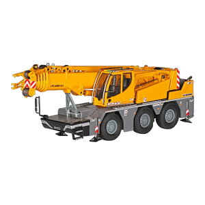 ���[�v�w�� LTC 1050-3.1 ���o�C���N���[�� �d�@ / CONRAD 1/50 ���݋@�B�͌^