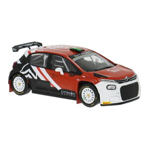 Rally Fafe Test Citroen C3 Rally2 L. Stroll N. Pinto IXORAM975B-SP.22